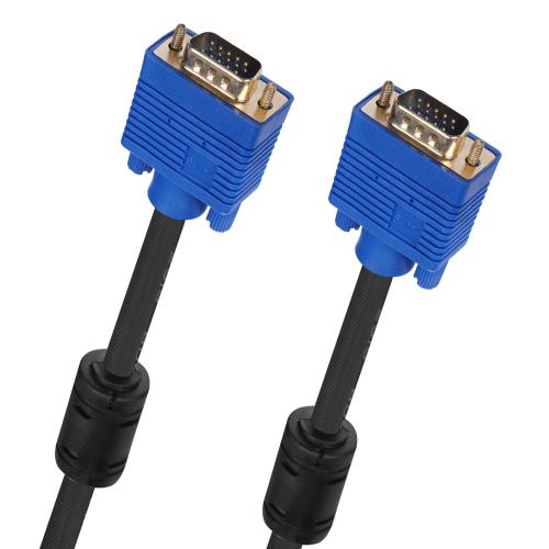 Kablolar / OEM Kablolar